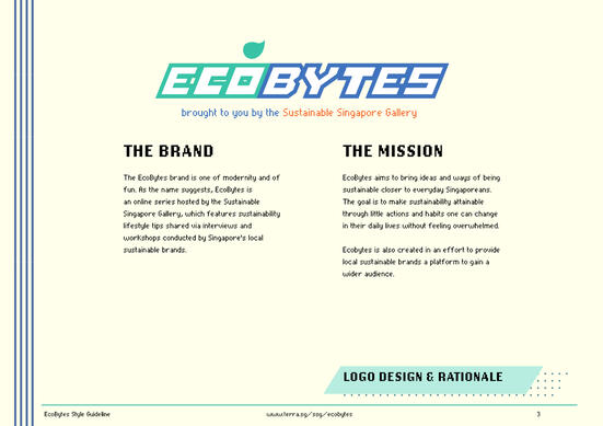 brand-n-rationale