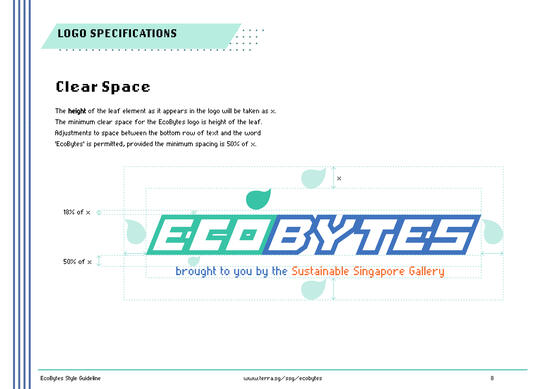 clear-space
