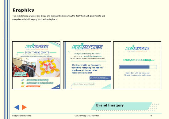 graphic-style