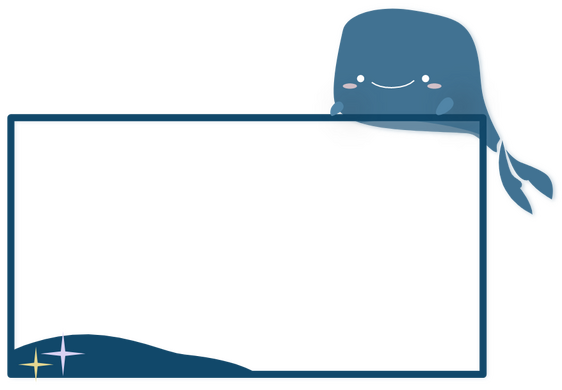 revy animated camera frame