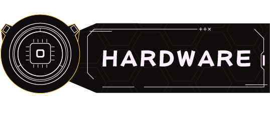 panic hardware panel