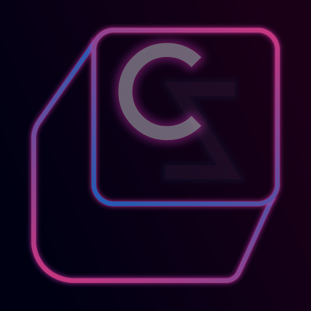 cata animated dp