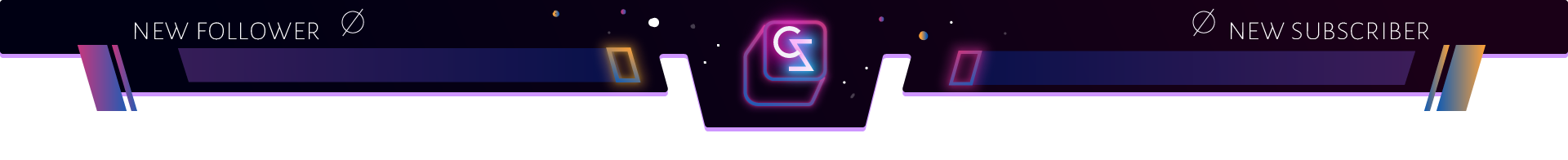 cata overlay