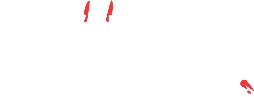 custom logo