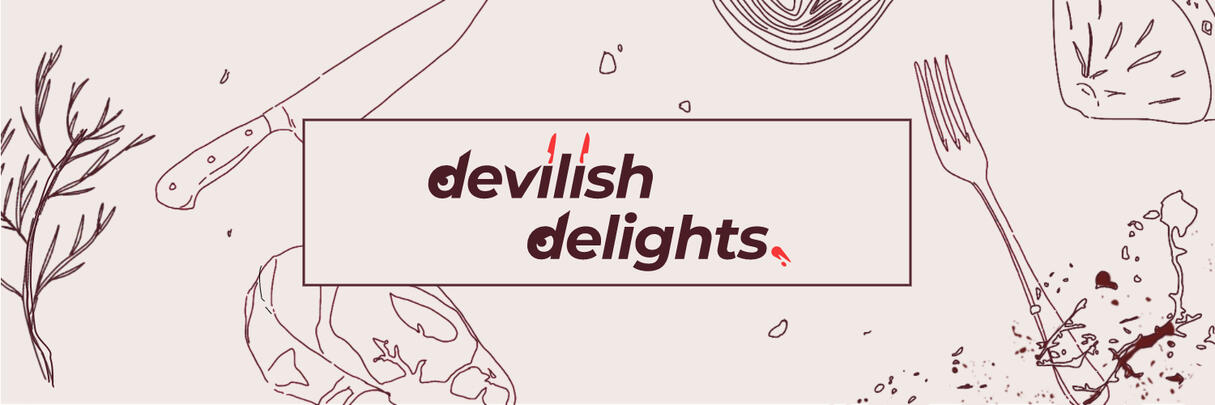 Socials Header Image